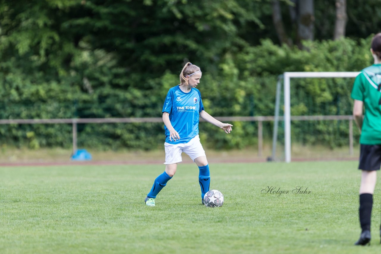 Bild 207 - Loewinnen-Cup